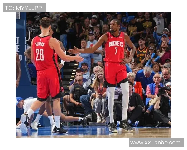 被翻25分并非赛季最糟糕失利KD表示还有其他更糟时刻