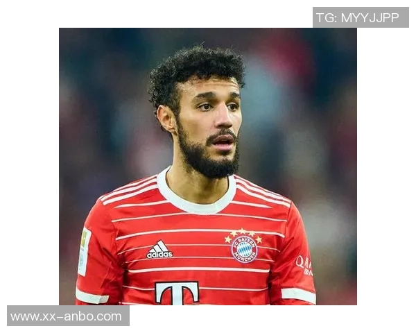 曼城对阿克要价超2500万欧巴萨只能静待转机机会