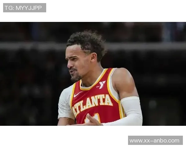 美记分析：奇才若接收特雷杨需老鹰附加选秀权或年轻球员