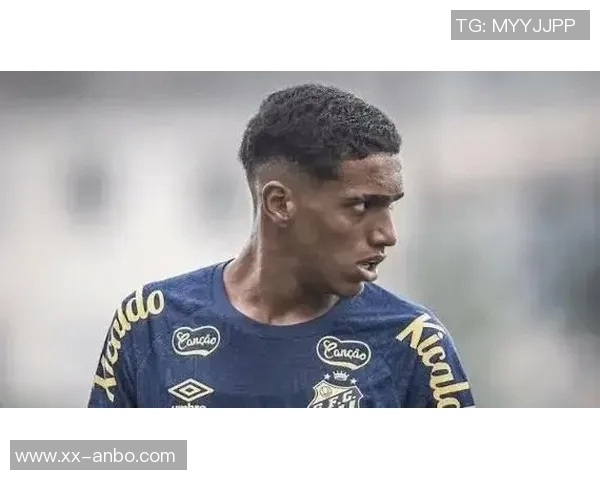 热刺即将迎来索萨体检还计划引进另一名前锋助力球队