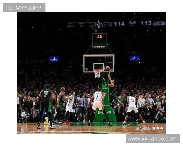 锡安受犯规影响出场31分钟仅得12分7篮板4助攻表现低迷