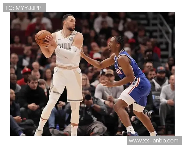 马克西表现抢眼19投9中三分命中率高达44贡献26分6篮板7助攻助球队取胜