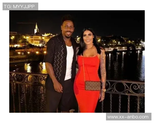 巴西法院裁定博塔弗戈不得出售球员偿债球队老板特克托面临困境