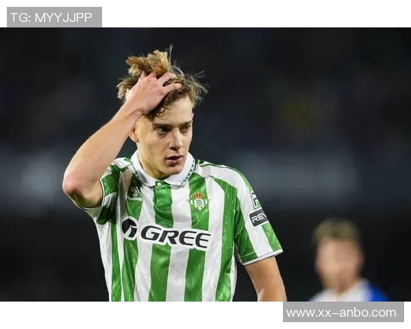 米兰冬季转会期计划引援后卫夏季关注马奎尔莱万热苏斯等球员